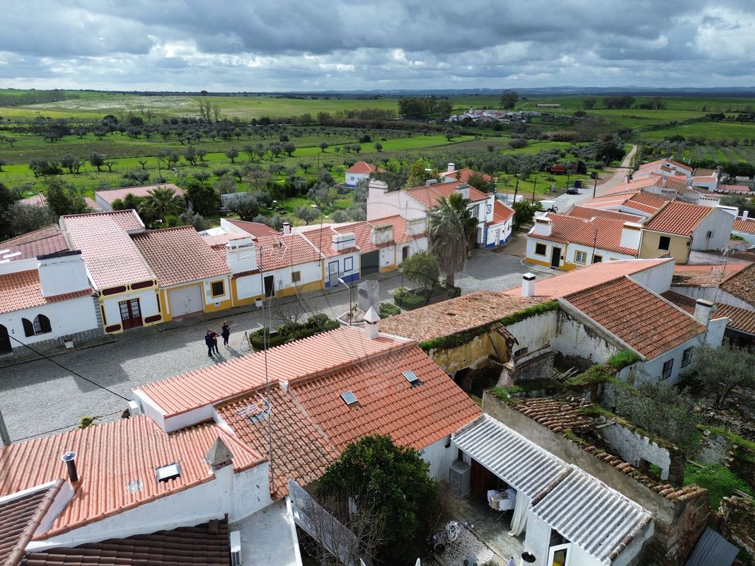 TODO