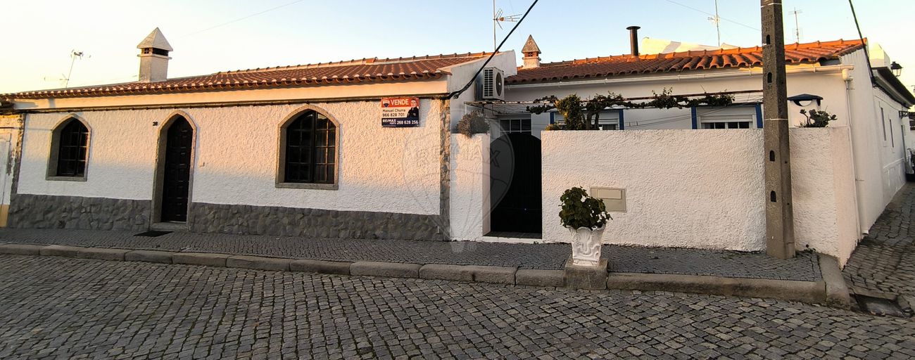 TODO