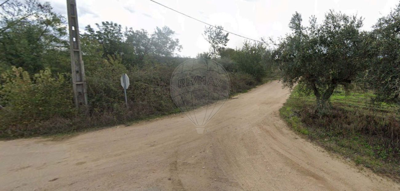 Terreno para venda