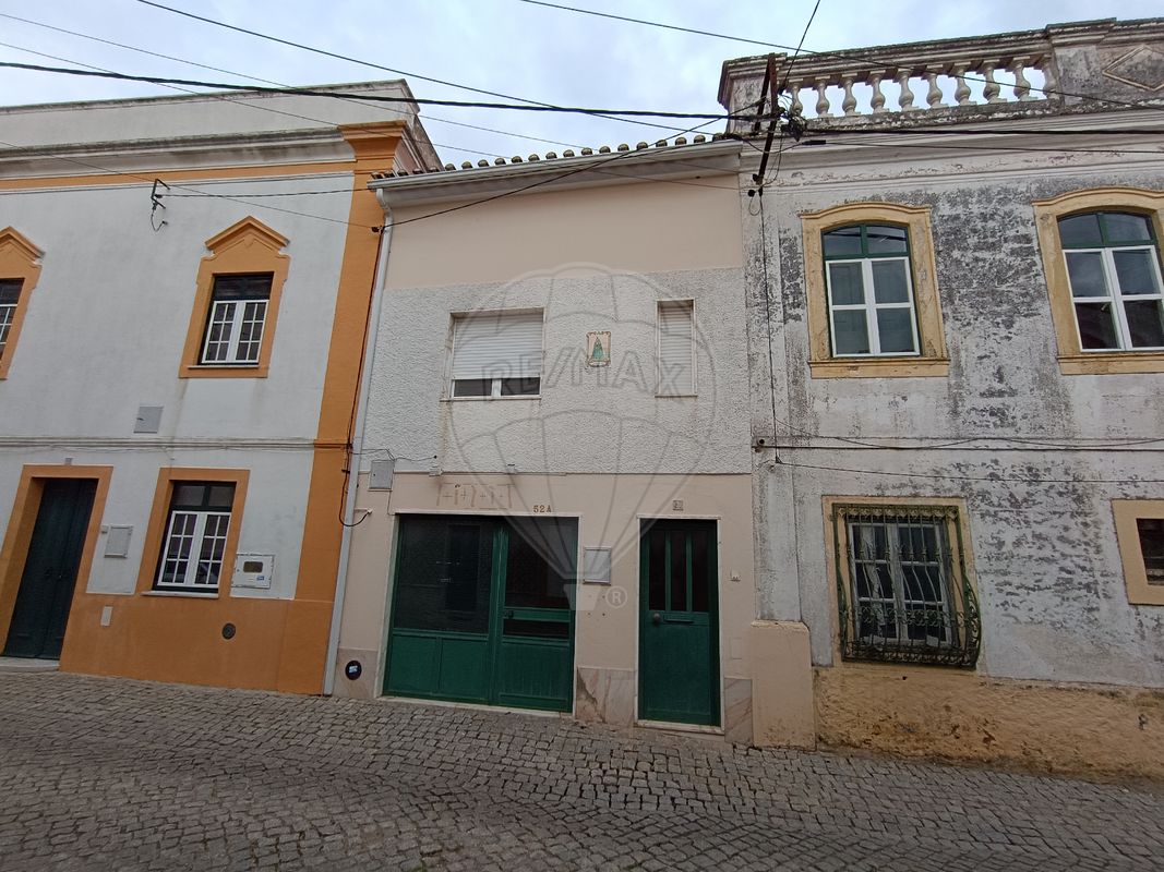 TODO