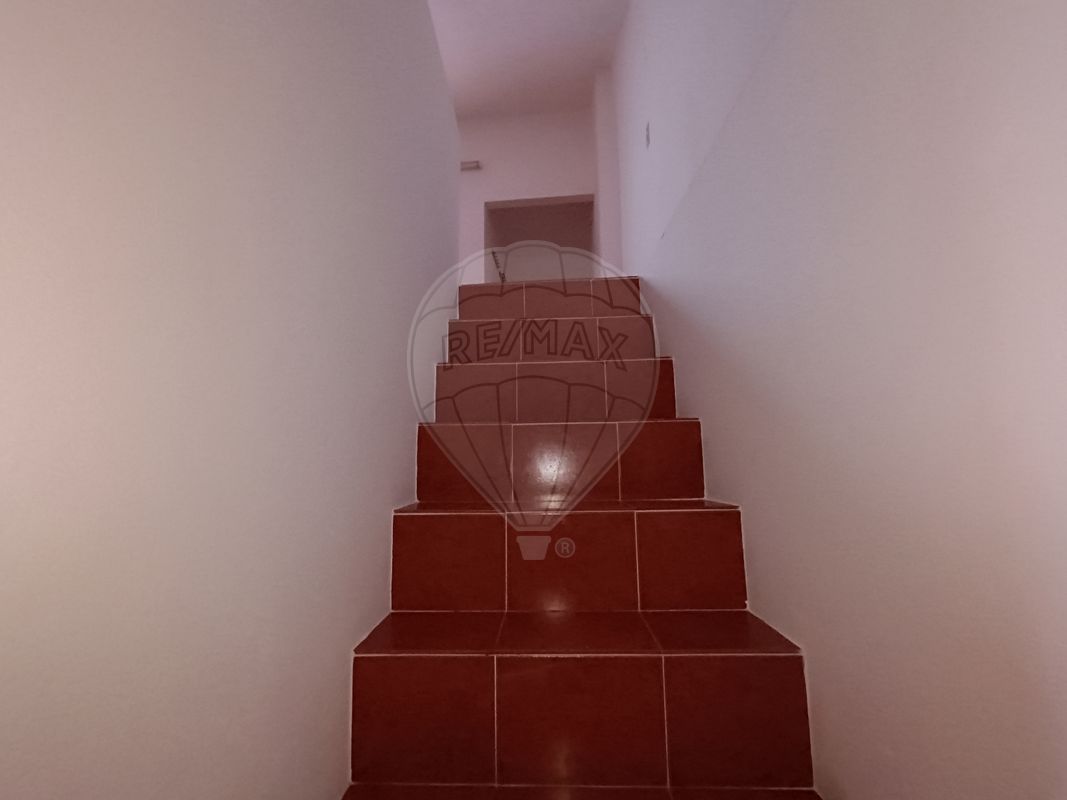 TODO