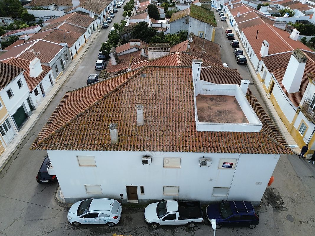 listing 125151016-147 picture-0