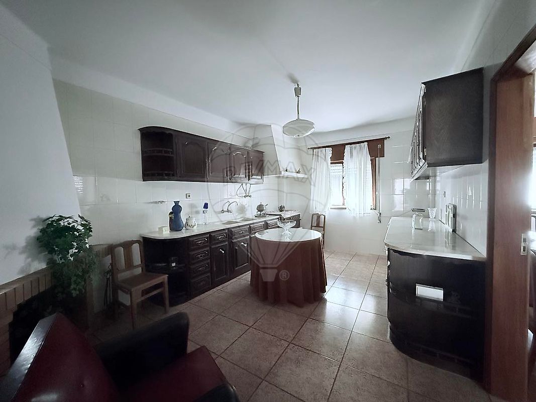 listing 125151016-147 picture-0