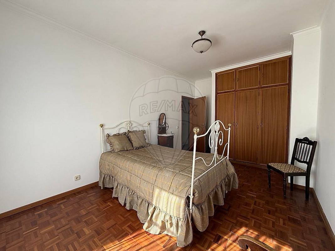 listing 125151016-147 picture-0