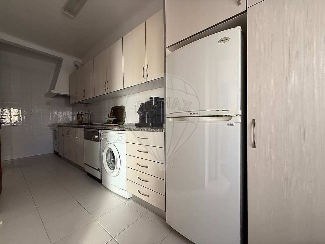 listing 125151016-147 picture-0