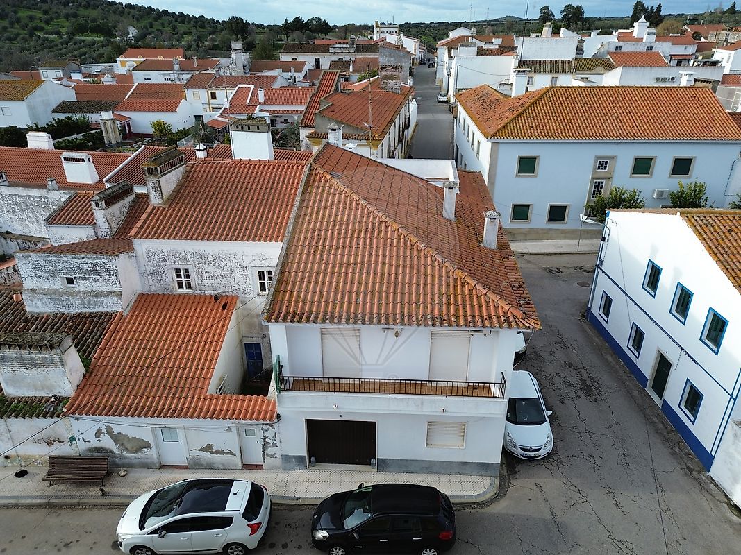 listing 125151016-147 picture-0