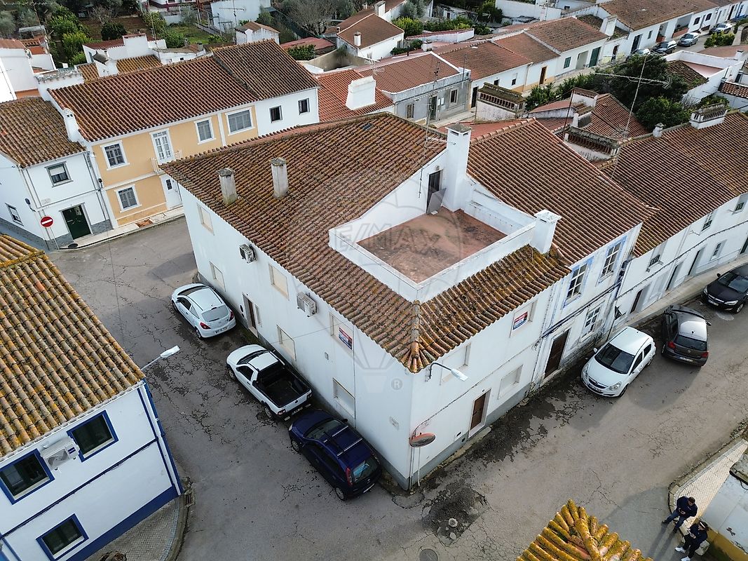 listing 125151016-147 picture-0