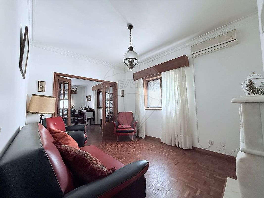listing 125151016-147 picture-0