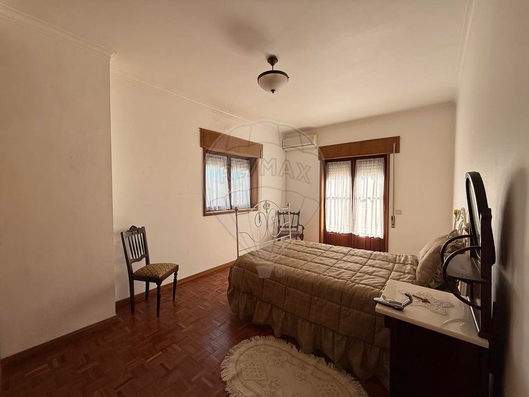 listing 125151016-147 picture-0