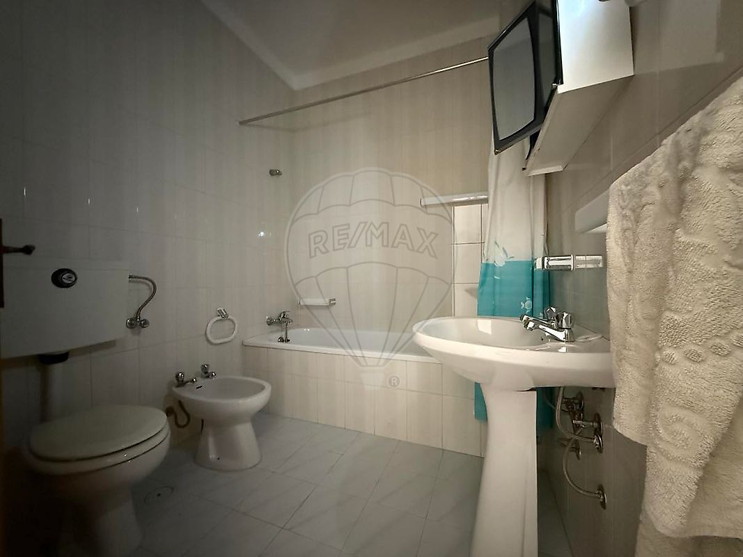 listing 125151016-147 picture-0