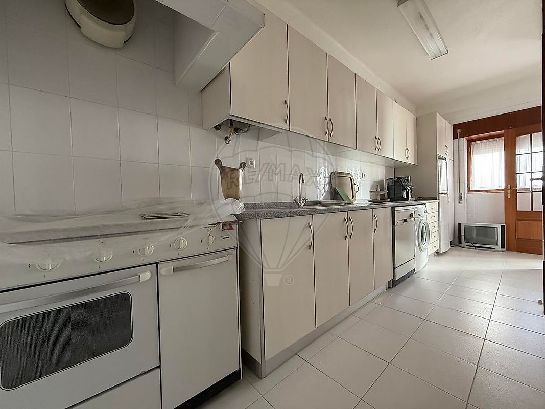 listing 125151016-147 picture-0