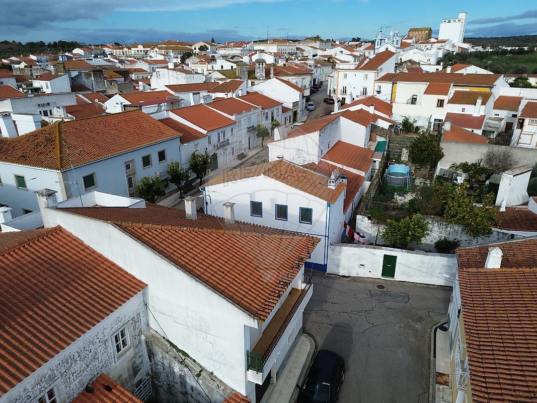 listing 125151016-147 picture-0