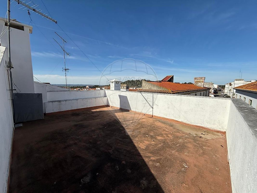 listing 125151016-147 picture-0