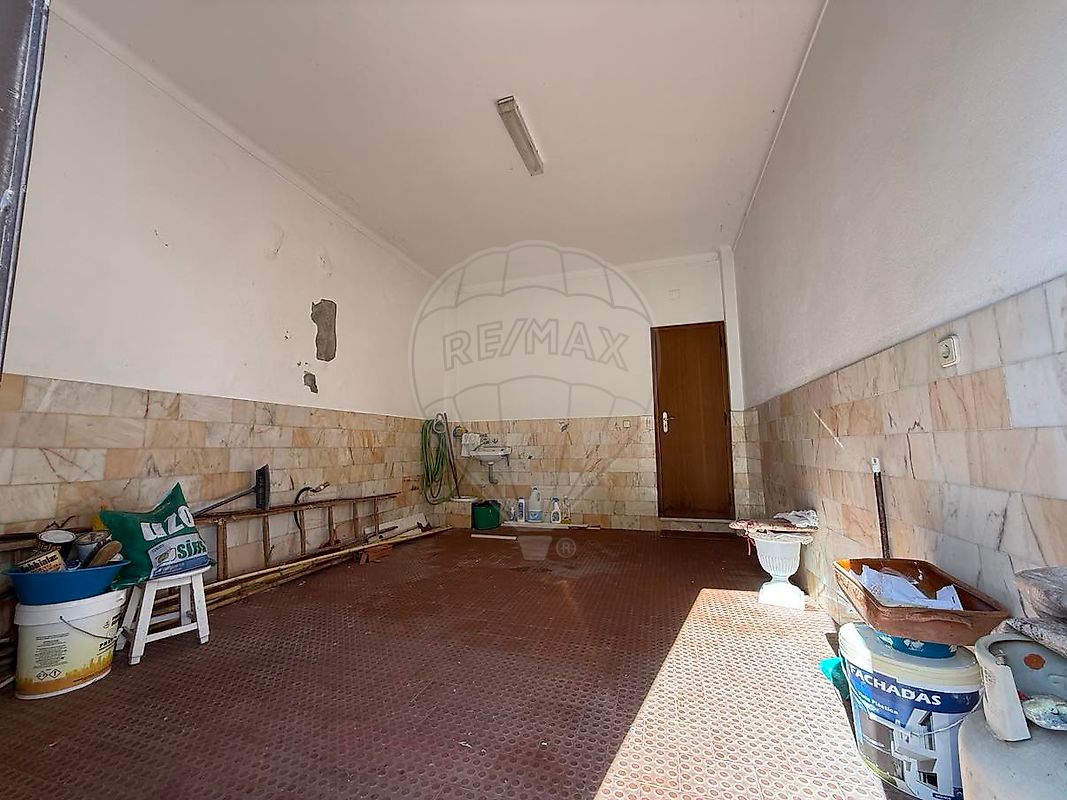 listing 125151016-147 picture-0
