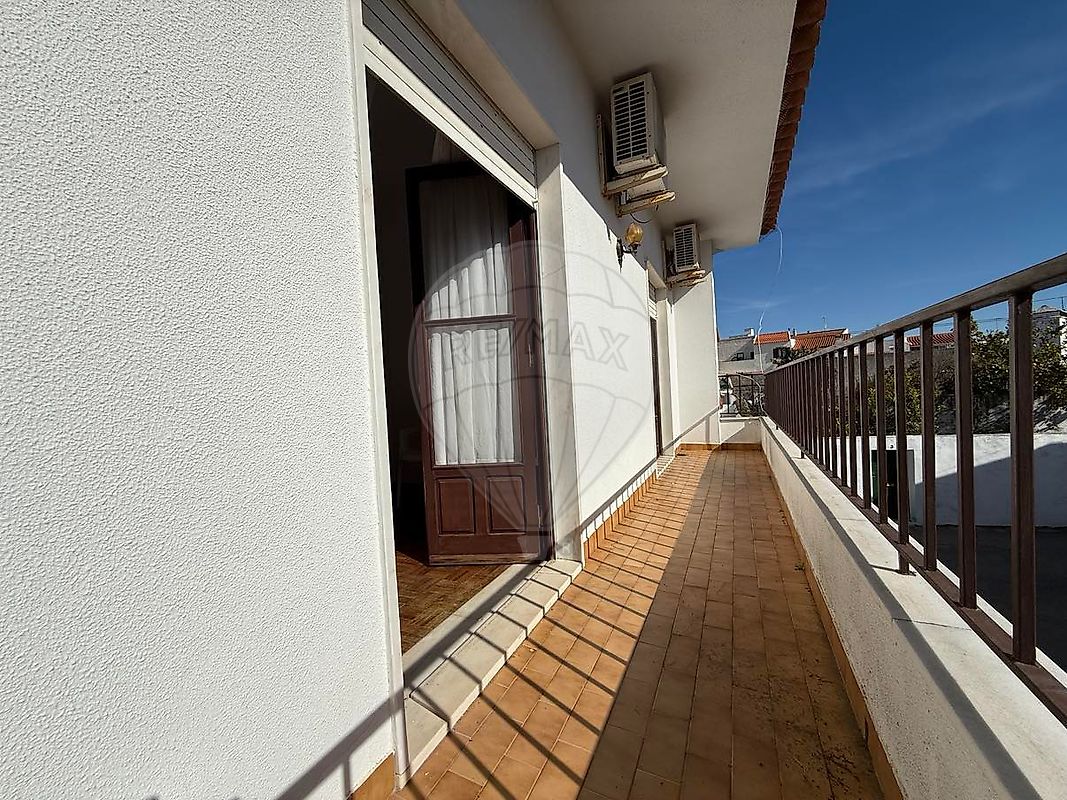 listing 125151016-147 picture-0