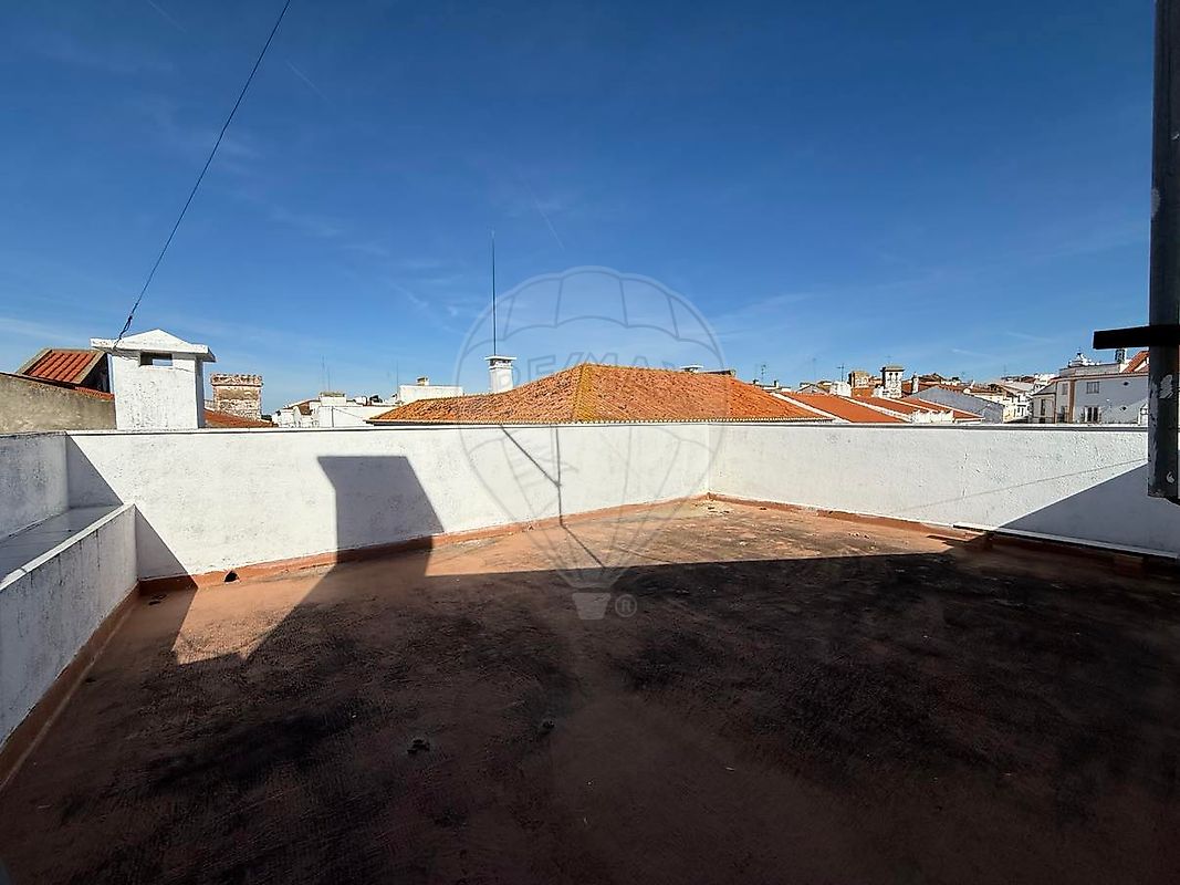 listing 125151016-147 picture-0