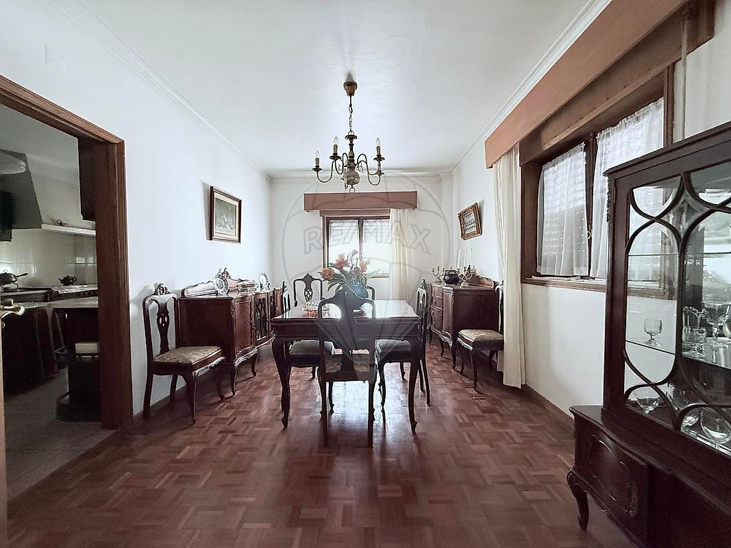 listing 125151016-147 picture-0
