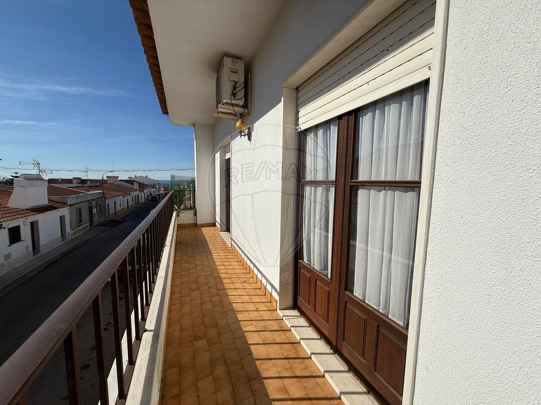 listing 125151016-147 picture-0
