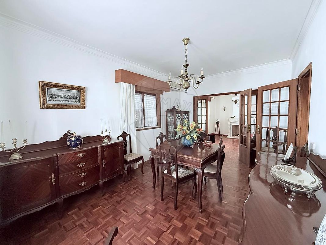 listing 125151016-147 picture-0