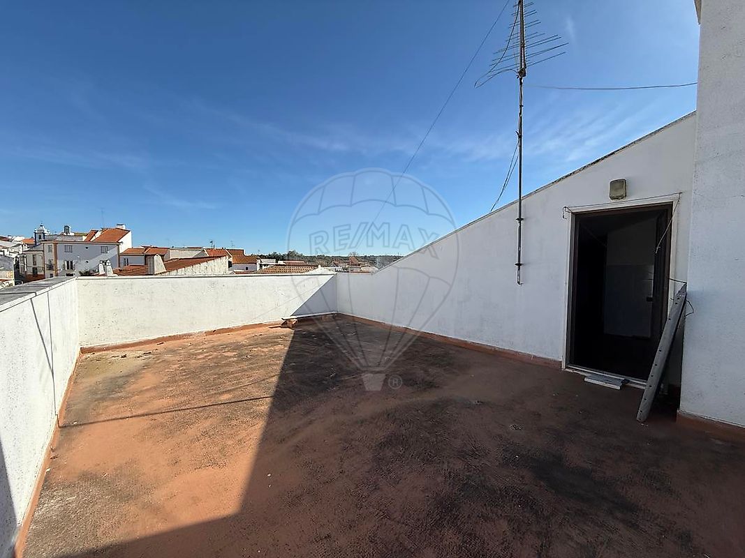 listing 125151016-147 picture-0