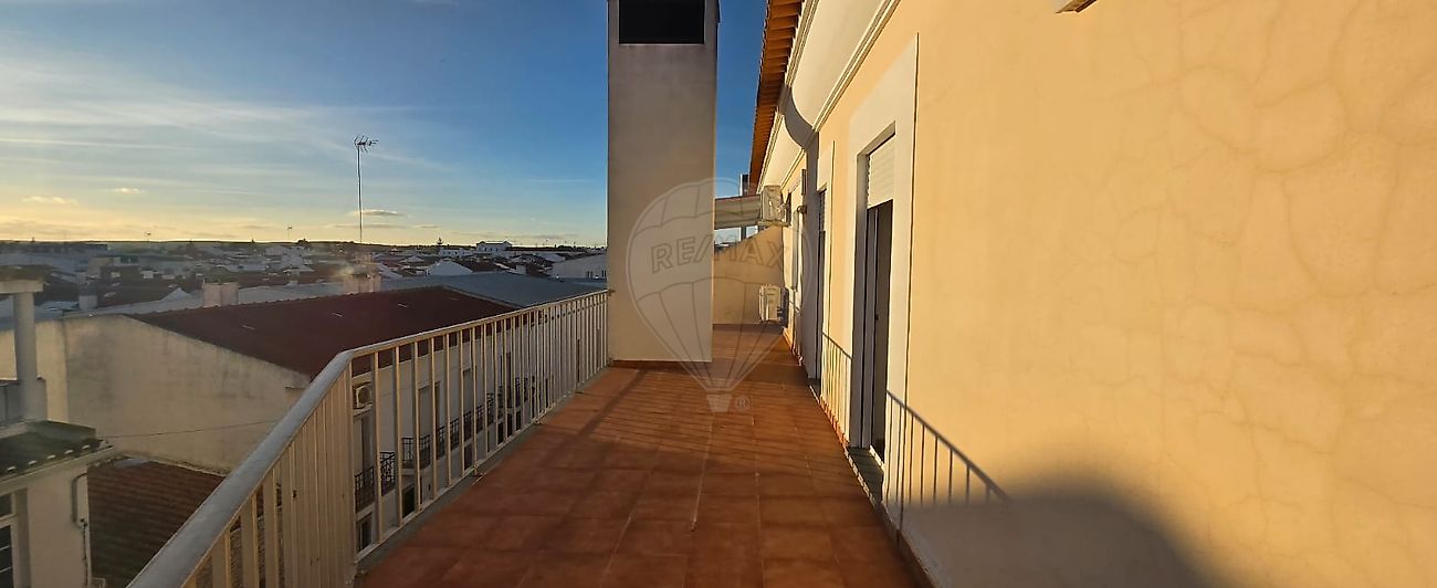 Apartamento T1 para venda