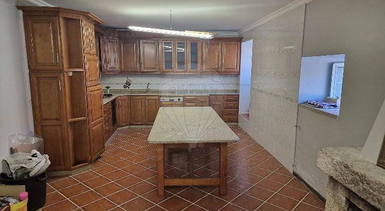 Moradia T4 à venda em Agregação das Freguesias Sul de Pinhel, Pinhel — foto 25