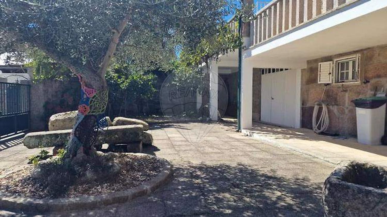 Moradia T4 à venda em Agregação das Freguesias Sul de Pinhel, Pinhel — foto 26