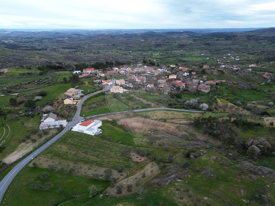 TODO