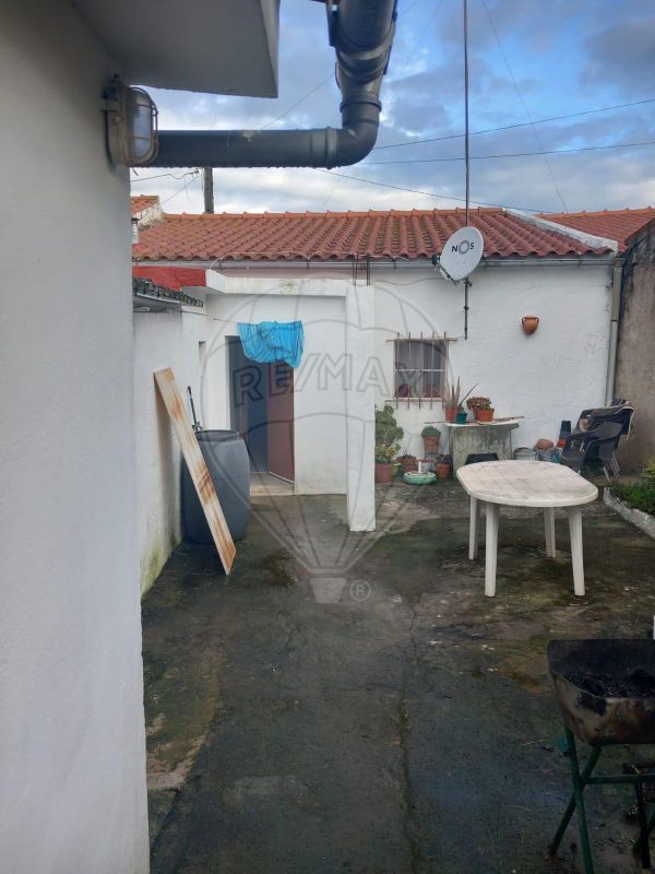 TODO