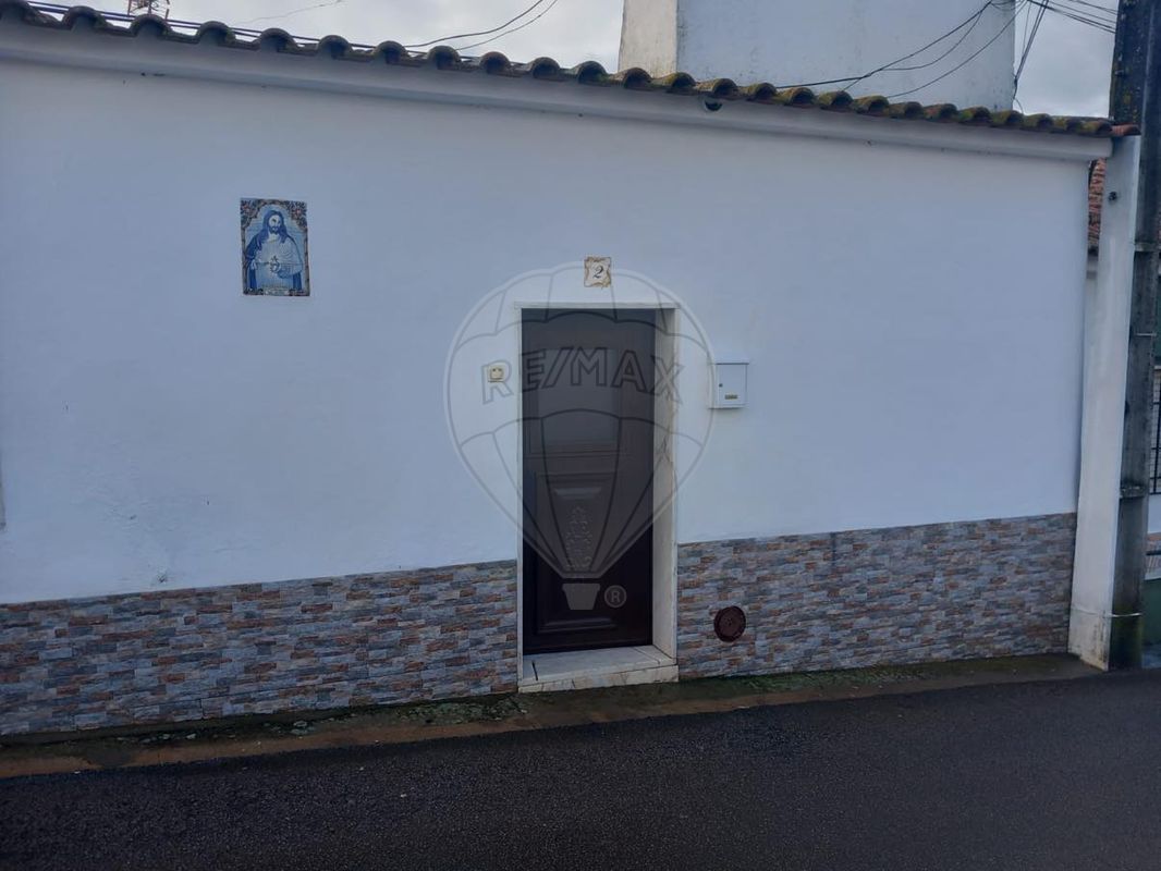 TODO
