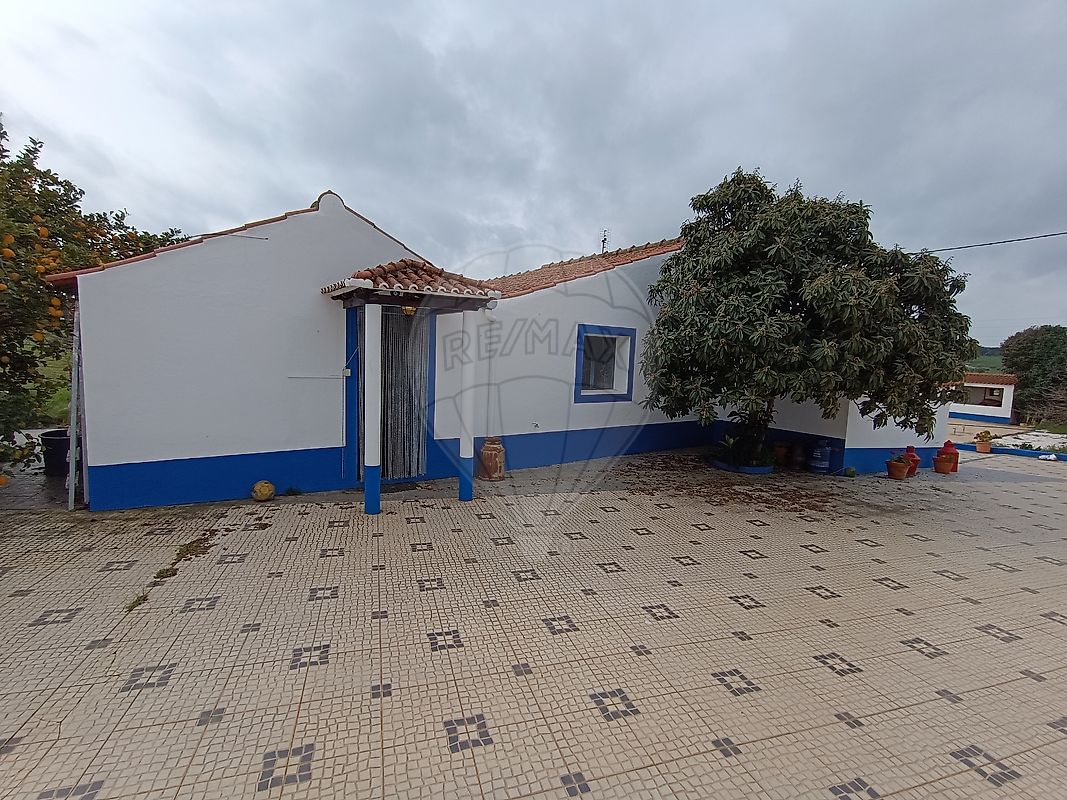 listing-picture-0