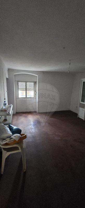 TODO