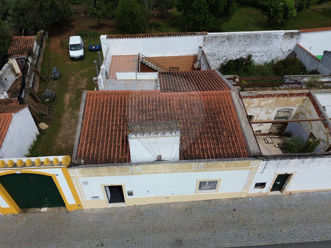 TODO