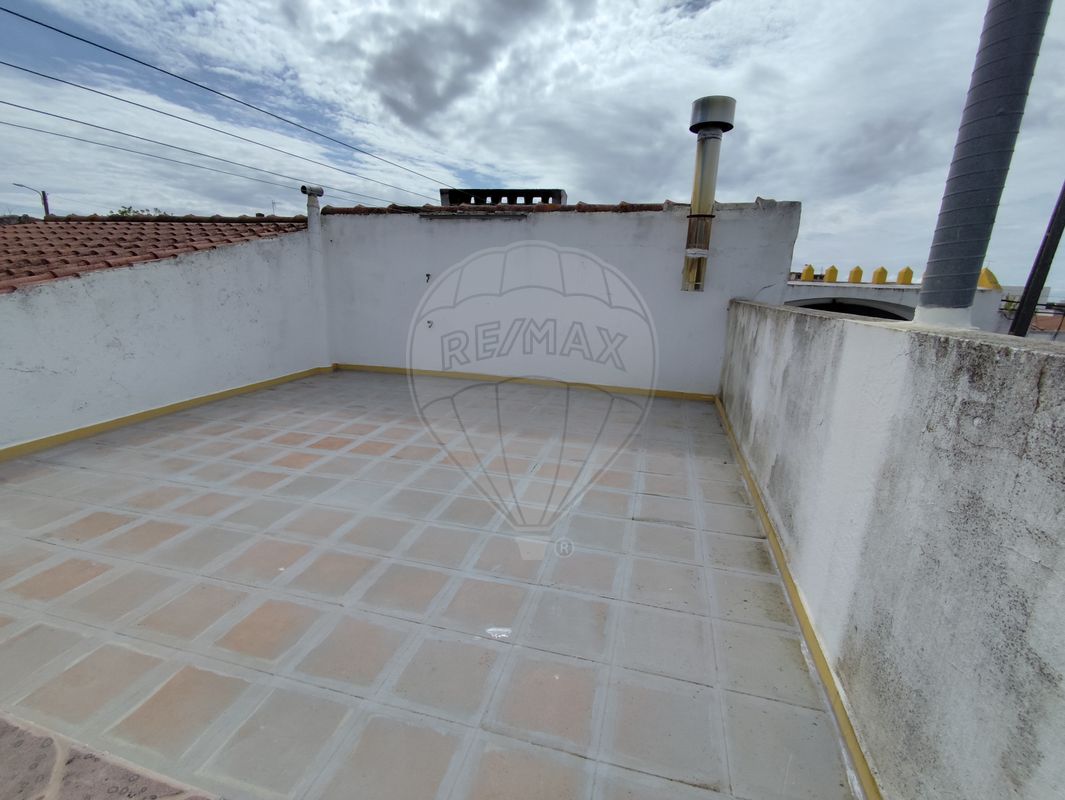 TODO