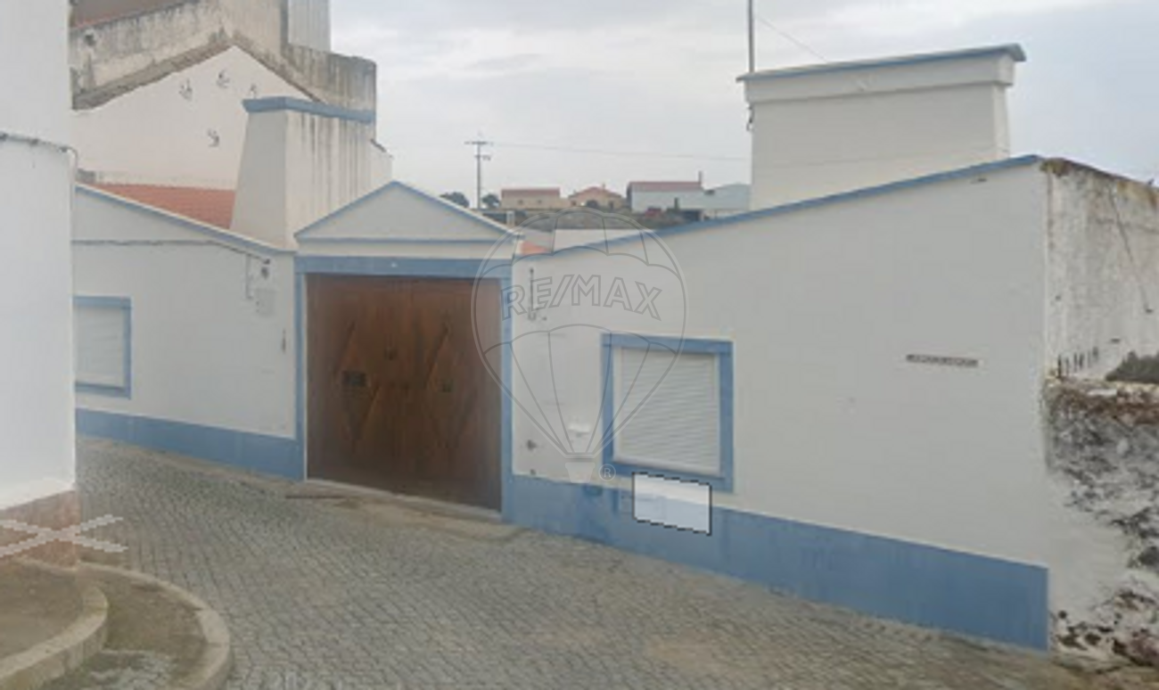 listing-picture-0