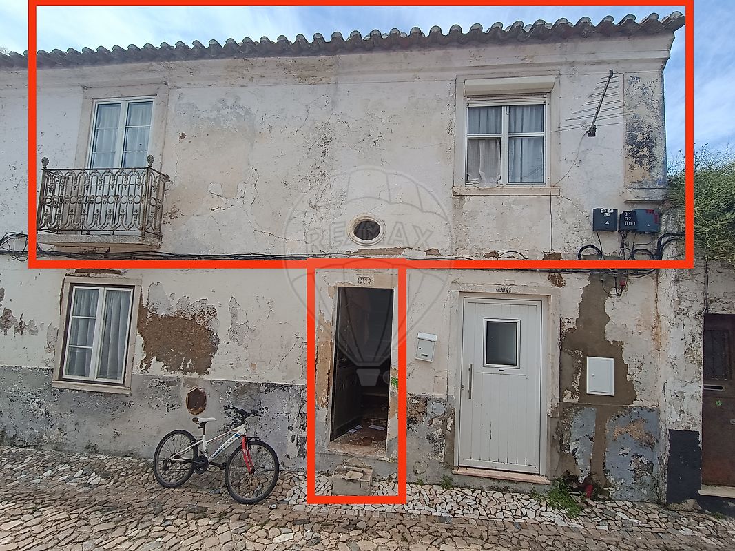 Apartamento T3 para venda