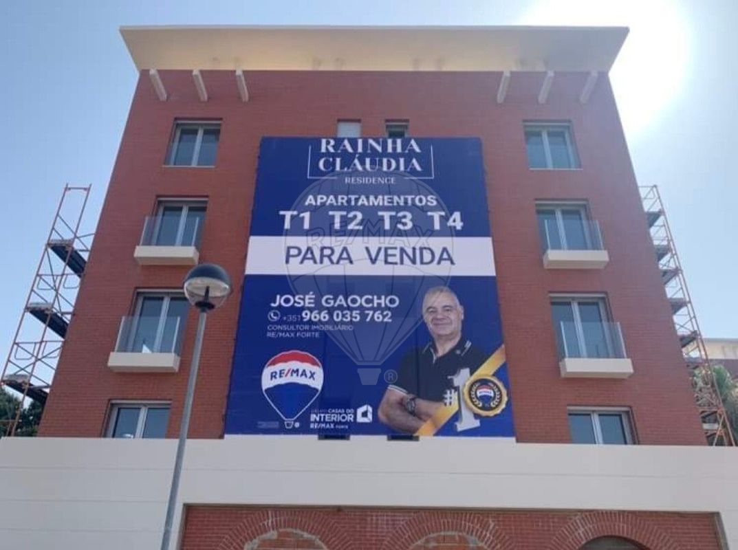 TODO