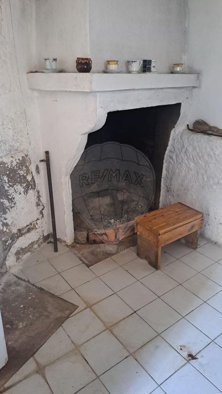 TODO