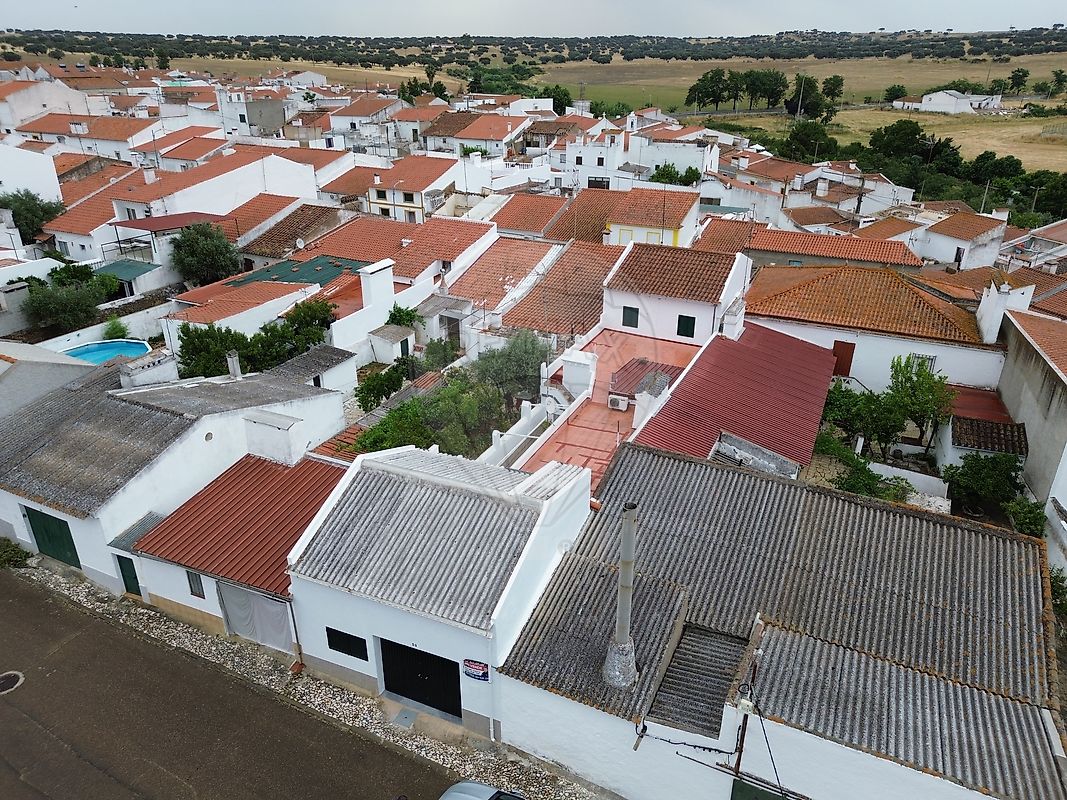 TODO