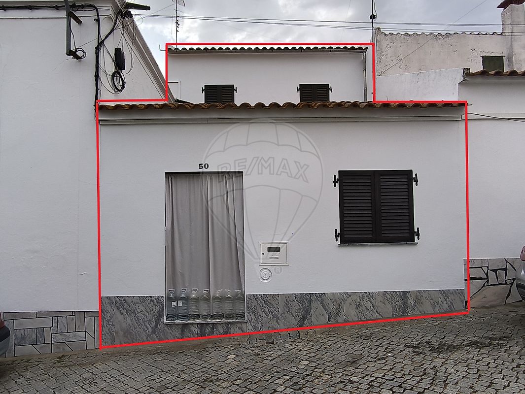 TODO