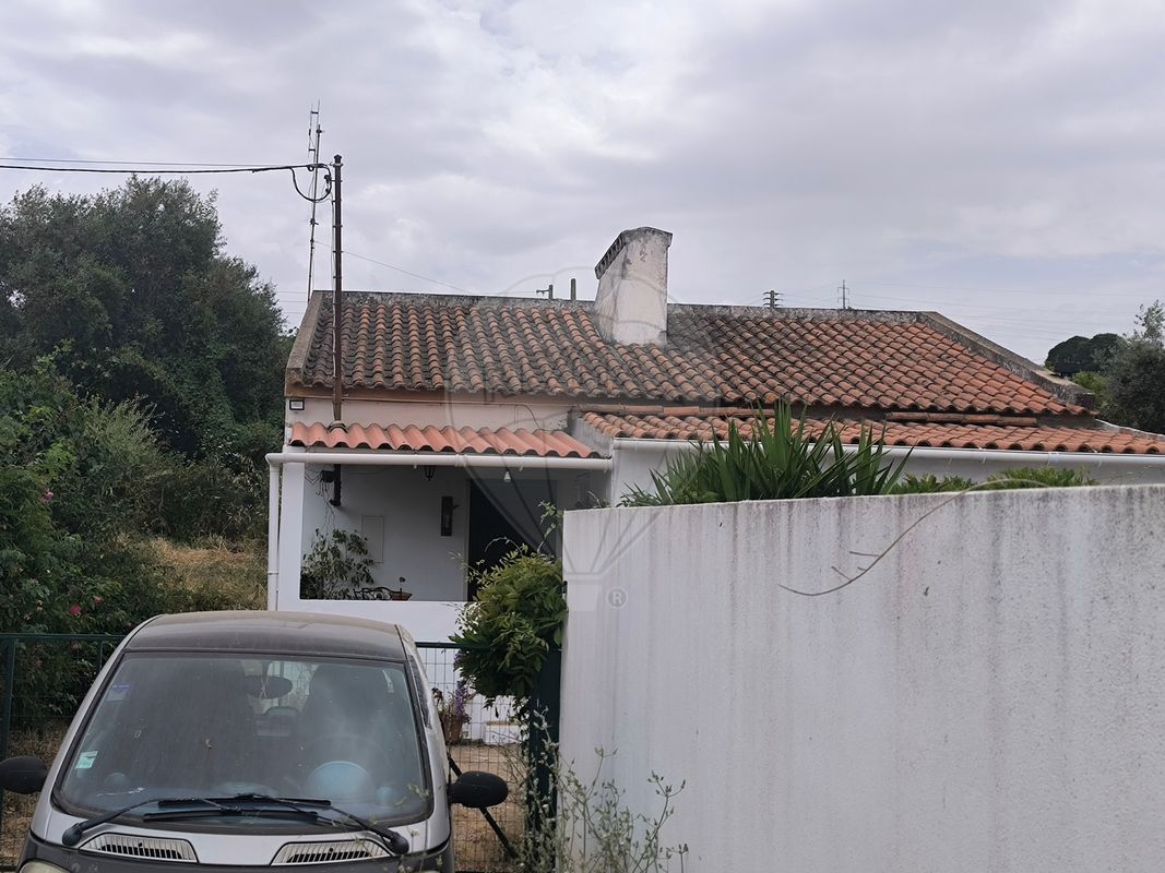 TODO