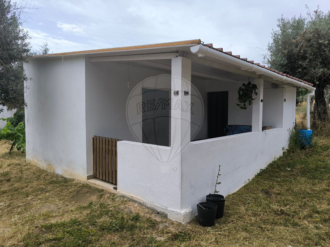 TODO