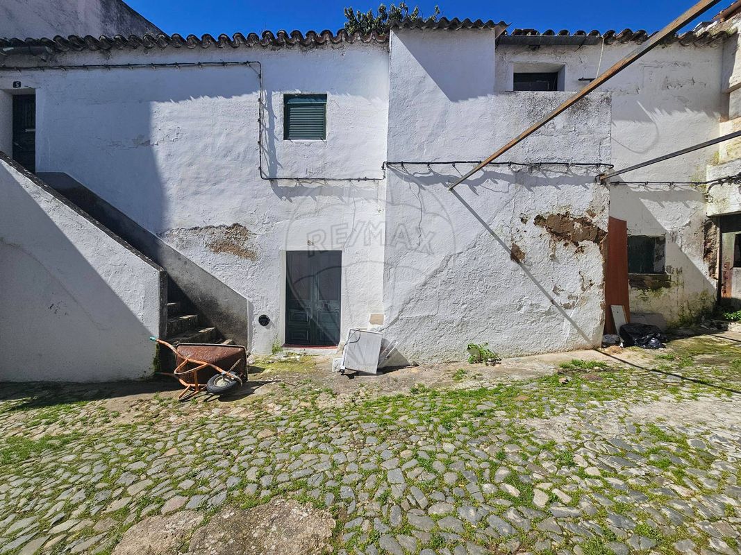 Apartamento T0 para venda