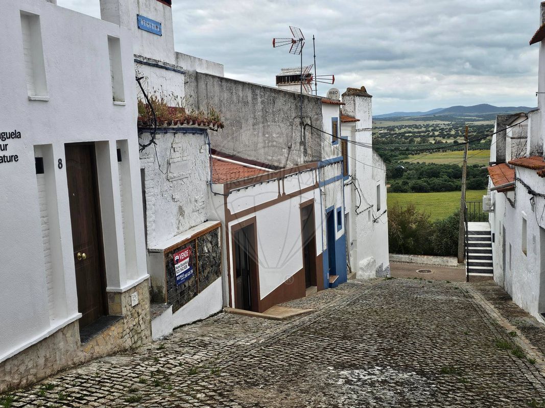 TODO