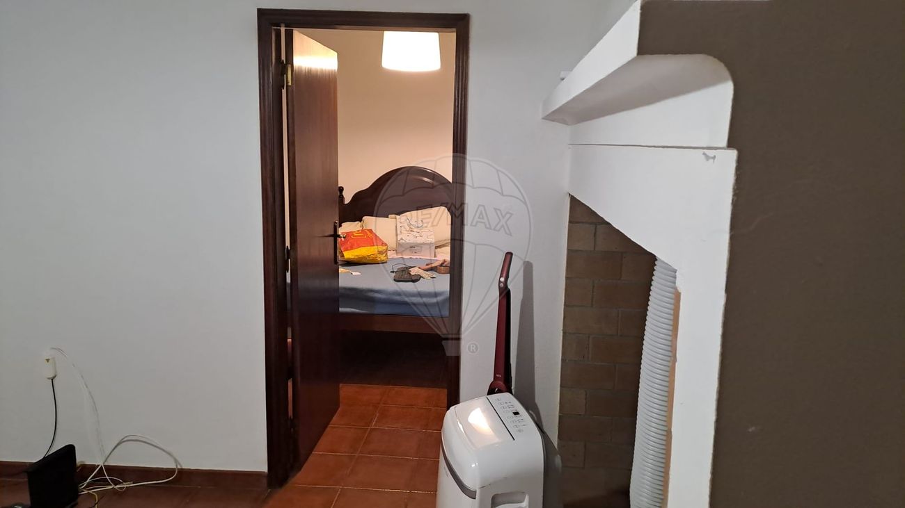 TODO