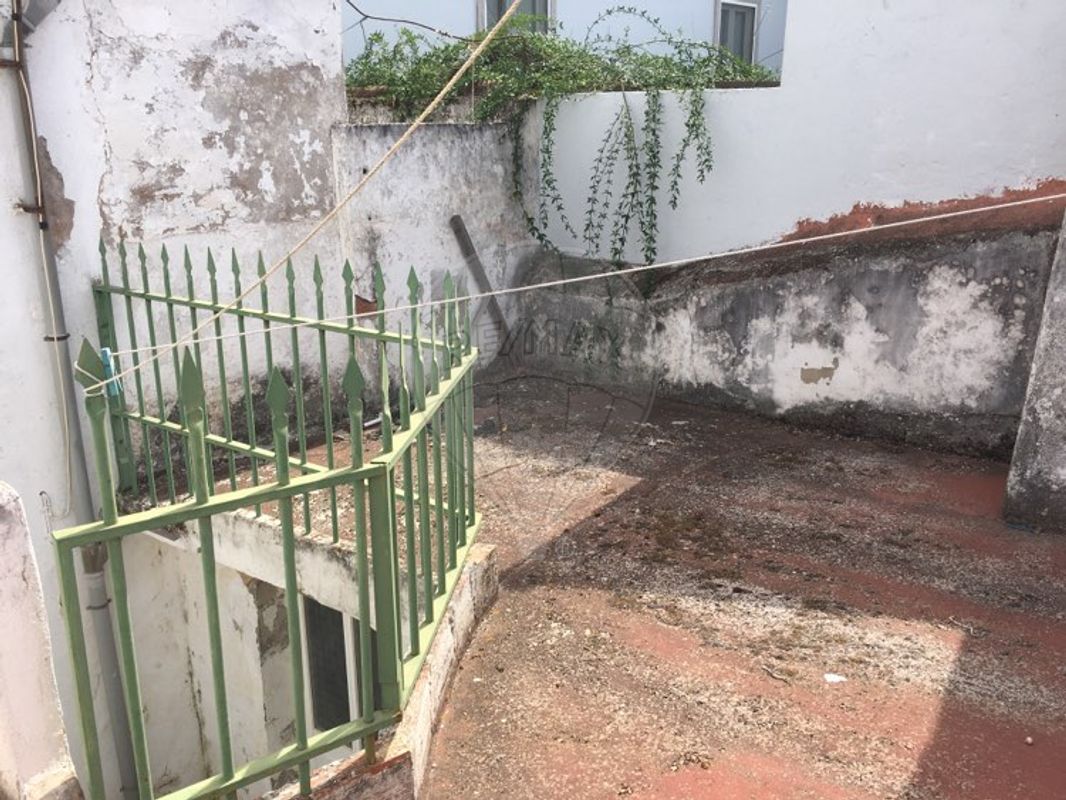 TODO