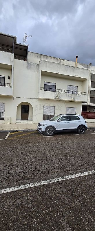 Apartamento T3 para venda