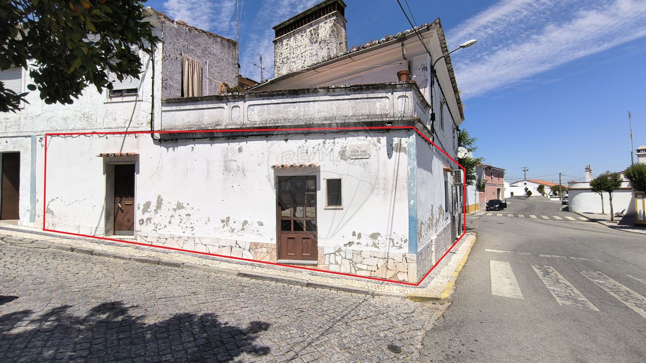 TODO