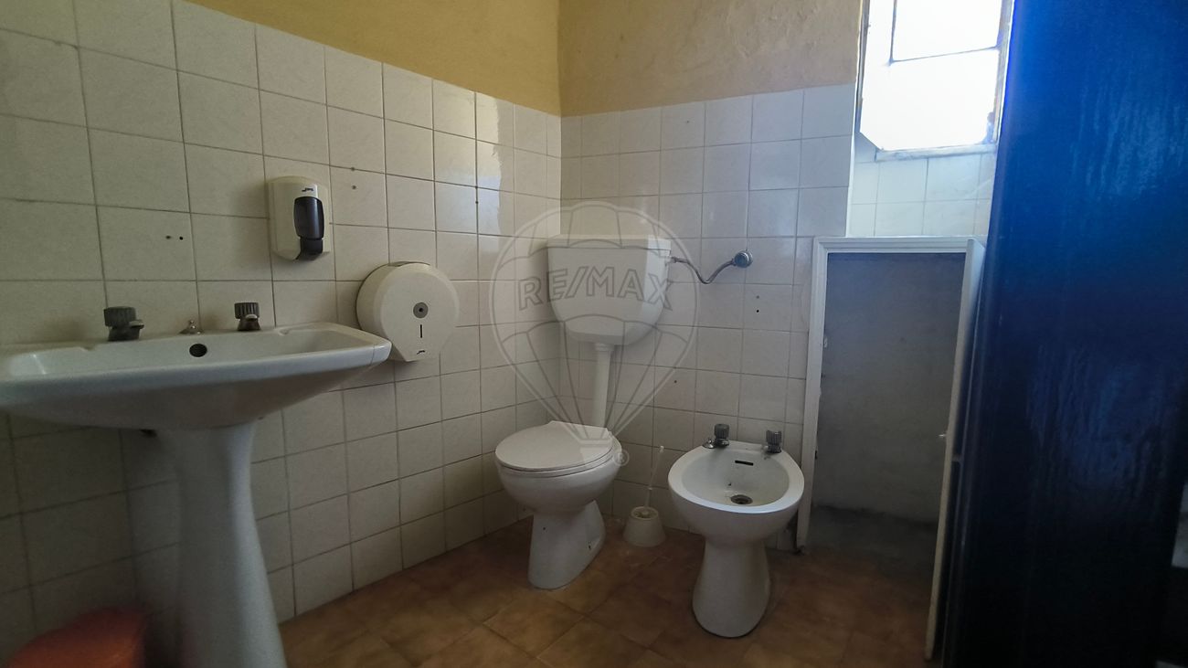 TODO