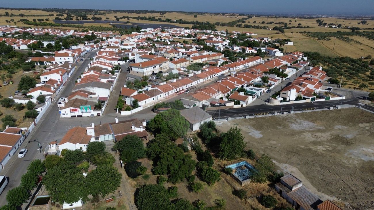 TODO